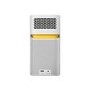 BenQ GV1 DLP LED WVGA Projector