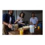 BenQ GV1 DLP LED WVGA Projector