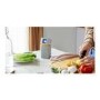 BenQ GV1 DLP LED WVGA Projector