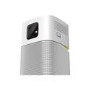 BenQ GV1 DLP LED WVGA Projector