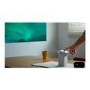 BenQ GV1 DLP LED WVGA Projector