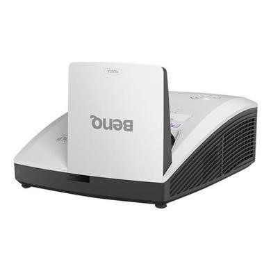 BenQ 3500 ANSI Lumens WXGA DLP Meeting Room Ultra Short Throw Projector