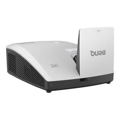 BenQ 3500 ANSI Lumens Full HD 1080p DLP Installation Projector