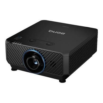 BenQ 7000 ANSI Lumens Laser WUXGA DLP Installation Projector