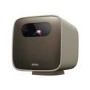BenQ GS2 DLP Personal 720p Projector
