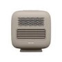 BenQ GS2 DLP Personal 720p Projector