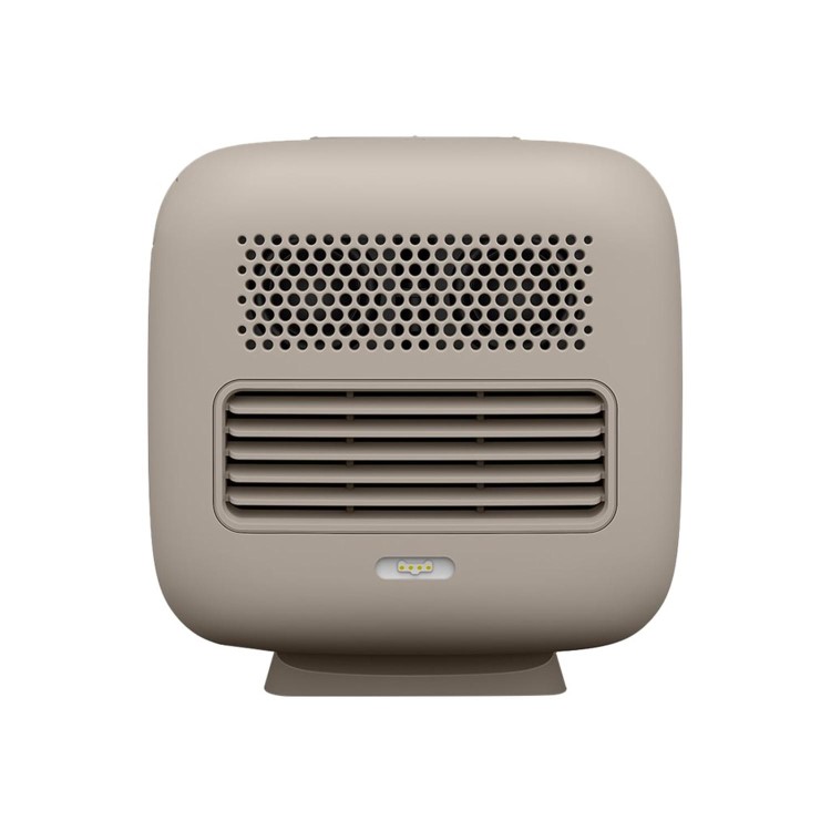 BenQ GS2 DLP Personal 720p Projector