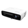 BenQ TK810 DLP 4K2K UHD Wireless USB A Projector
