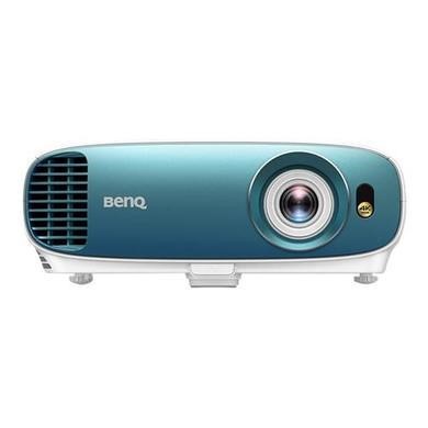 BenQ TK800M - Home Entertainment HDR Projector for Sports Fans with 4K 3000lm