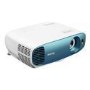 BenQ TK800M - Home Entertainment HDR Projector for Sports Fans with 4K 3000lm