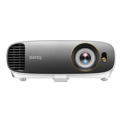 BenQ W1720 DLP Home Cinema 4K UHD Projector