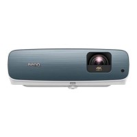 BenQ TK850 DLP Home 4K UHD Projector BenQ TK850 DLP Home 4K UHD Projector
