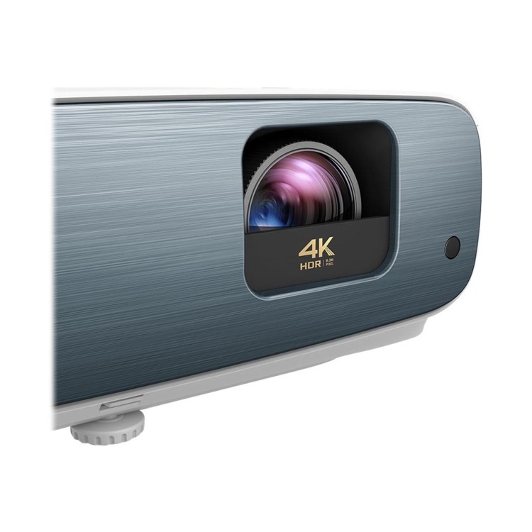 BenQ TK850 DLP Home 4K UHD Projector