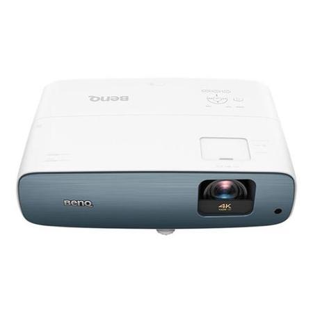 BenQ TK850 DLP Home 4K UHD Projector