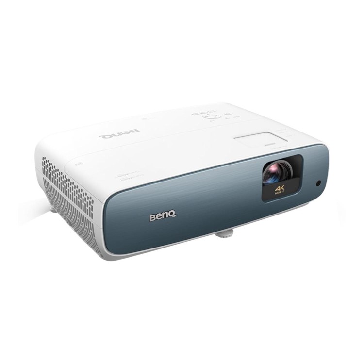 BenQ TK850 DLP Home 4K UHD Projector