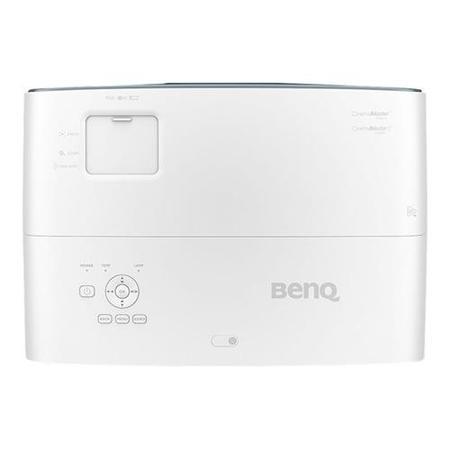 BenQ TK850 DLP Home 4K UHD Projector
