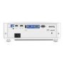 BenQ TH585 - Low Input Lag Console Gaming Projector with 3500 ANSI Lumens Brightness