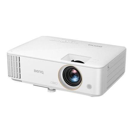 BenQ TH585 - Low Input Lag Console Gaming Projector with 3500 ANSI Lumens Brightness
