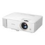BenQ TH585 - Low Input Lag Console Gaming Projector with 3500 ANSI Lumens Brightness