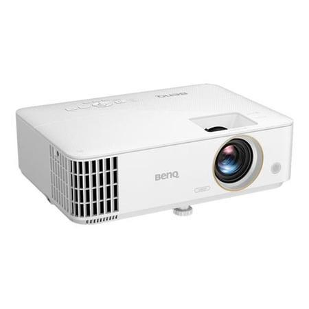 BenQ TH585 - Low Input Lag Console Gaming Projector with 3500 ANSI Lumens Brightness