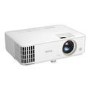 BenQ TH585 - Low Input Lag Console Gaming Projector with 3500 ANSI Lumens Brightness