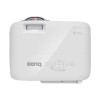 BenQ EW800ST DLP SHORT DISTANCE Projector