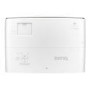 BenQ W2700i - 4K HDR Premium Home Theater Projector Powered by Android TV 100% Rec.709