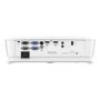 BenQ MX536 - 4000lm XGA Business Projector