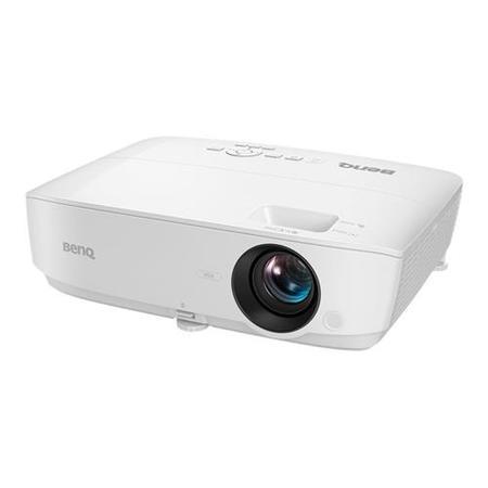BenQ MX536 - 4000lm XGA Business Projector