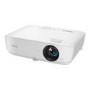 BenQ MX536 - 4000lm XGA Business Projector