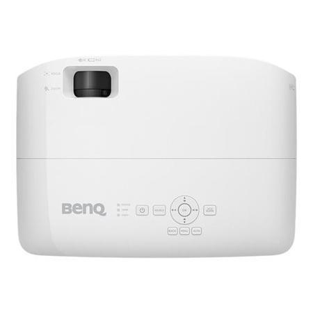 BenQ MX536 - 4000lm XGA Business Projector