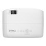 BenQ MX536 - 4000lm XGA Business Projector
