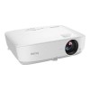 BenQ MW536 - 4000lm WXGA Business Projector