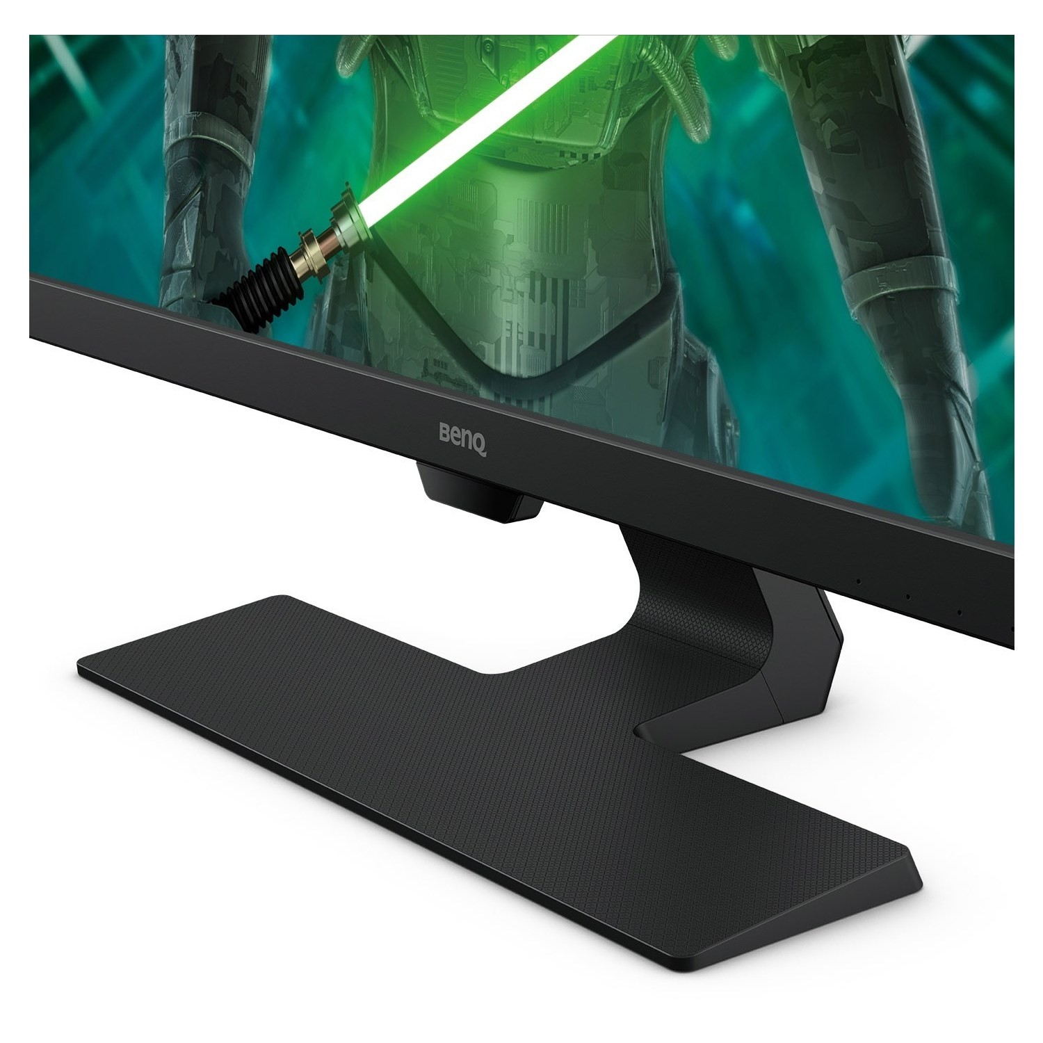 Benq e2200hda, 1920x1080, 76 гц, tn. Монитор acer g236hl. Монитор 27 tn. Acer 27 144hz. Acer 144 hz мониторы.