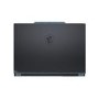 MSI Cyborg 14 Intel Core i7 16GB RAM 512GB SSD RTX 4060 144Hz 14 Inch Windows 11 Gaming Laptop