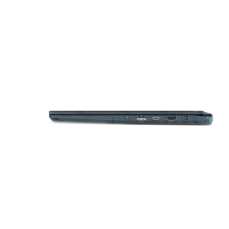MSI Cyborg 14 Intel Core i7 16GB RAM 512GB SSD RTX 4060 144Hz 14 Inch Windows 11 Gaming Laptop