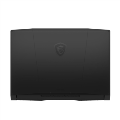 MSI Katana 15 Intel Core i7 16GB RAM 1TB SSD RTX 4060 144Hz 15.6 Inch Windows 11 Gaming Laptop