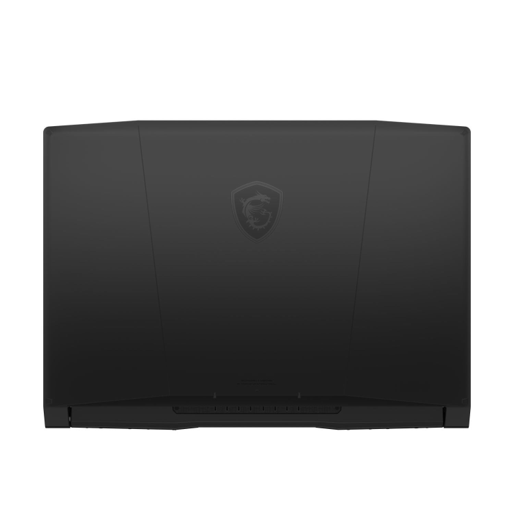 MSI Katana 15 Intel Core i7 16GB RAM 1TB SSD RTX 4060 144Hz 15.6 Inch Windows 11 Gaming Laptop