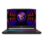 MSI Katana 15 Intel Core i7 16GB RAM 1TB SSD RTX 4060 144Hz 15.6 Inch Windows 11 Gaming Laptop