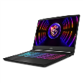 MSI Katana 15 Intel Core i7 16GB RAM 1TB SSD RTX 4060 144Hz 15.6 Inch Windows 11 Gaming Laptop