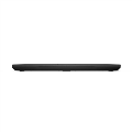 MSI Katana 15 Intel Core i7 16GB RAM 1TB SSD RTX 4060 144Hz 15.6 Inch Windows 11 Gaming Laptop
