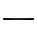 MSI Katana 15 Intel Core i7 16GB RAM 1TB SSD RTX 4060 144Hz 15.6 Inch Windows 11 Gaming Laptop