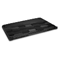 MSI Katana 15 Intel Core i7 16GB RAM 1TB SSD RTX 4060 144Hz 15.6 Inch Windows 11 Gaming Laptop