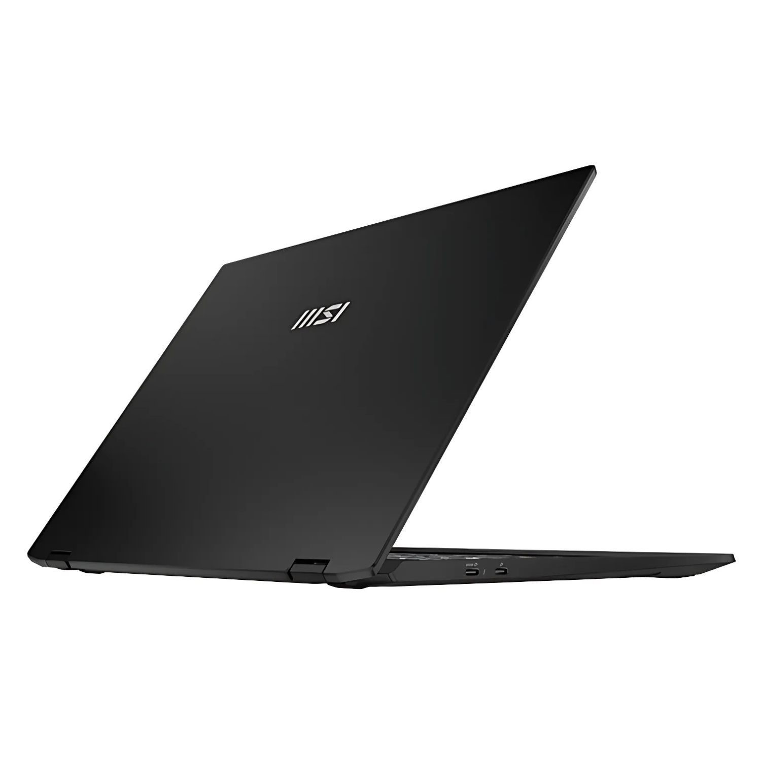 MSI Summit 16 Intel Core Ultra 7 32GB RAM 1TB SSD 16 Inch Windows 9S7-159531-032 – image 4