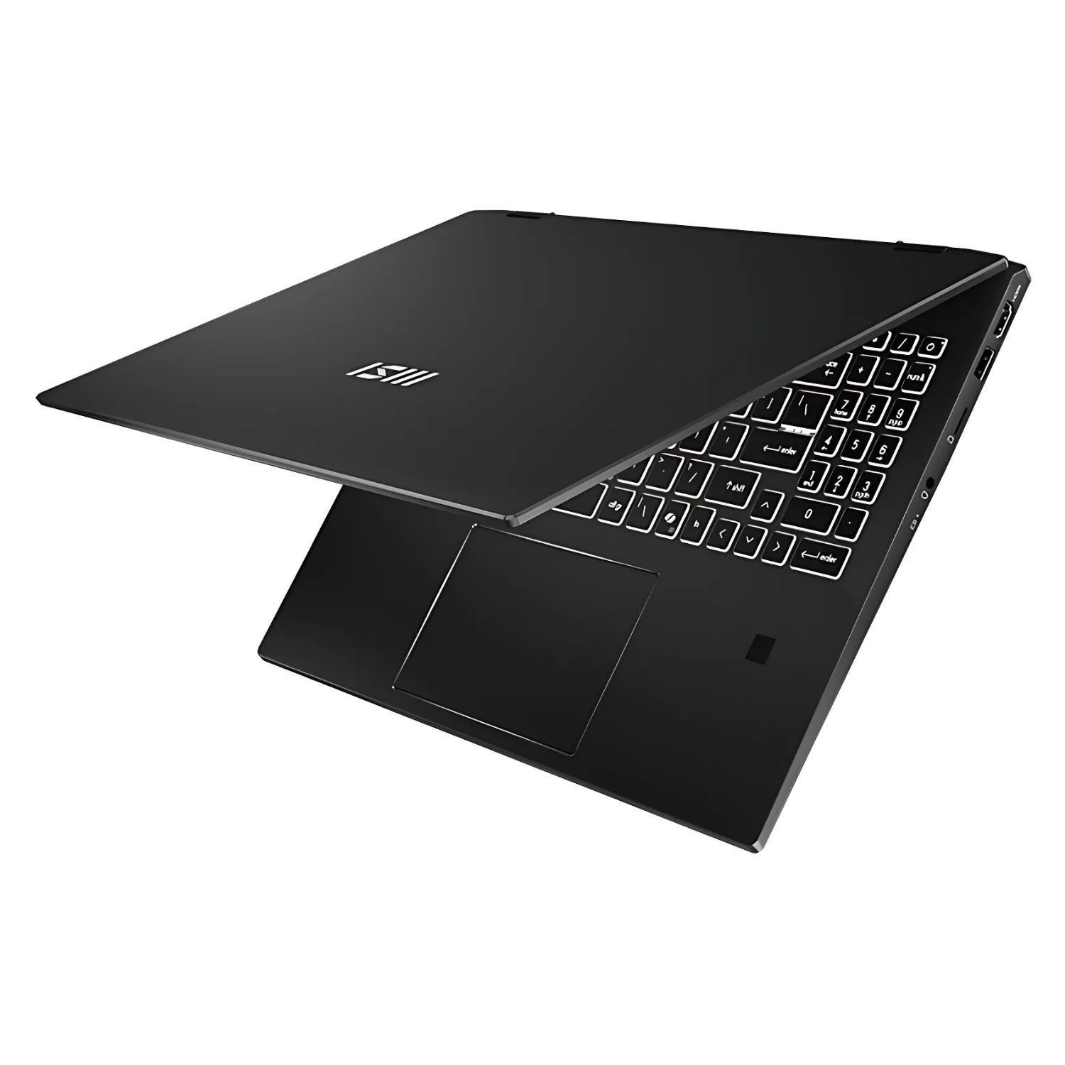 MSI Summit 16 Intel Core Ultra 7 32GB RAM 1TB SSD 16 Inch Windows 9S7-159531-032 – image 5