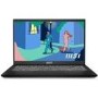 MSI Modern 15 B7M-085UK AMD Ryzen 5 8GB RAM 512GB SSD 15.6 Inch Windows 11 Laptop