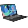 MSI Modern 15 B7M-085UK AMD Ryzen 5 8GB RAM 512GB SSD 15.6 Inch Windows 11 Laptop
