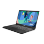 MSI Modern 15 B7M-085UK AMD Ryzen 5 8GB RAM 512GB SSD 15.6 Inch Windows 11 Laptop