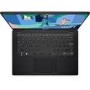 MSI Modern 15 B7M-085UK AMD Ryzen 5 8GB RAM 512GB SSD 15.6 Inch Windows 11 Laptop