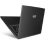 MSI Modern 15 B7M-085UK AMD Ryzen 5 8GB RAM 512GB SSD 15.6 Inch Windows 11 Laptop